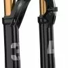 Fox Racing 34 Float 29" Factory Grip2 130mm Tapered Boost