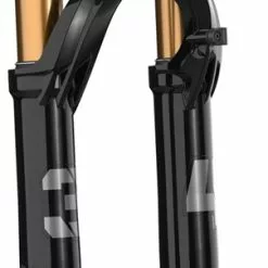 Fox Racing 34 Float 29" Factory Grip2 130mm Tapered Boost