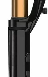 Fox Racing 34 Float 29" Factory Grip2 130mm Tapered Boost 8 Fox Racing 34 Float 29" Factory Grip2 130mm Tapered Boost -Cube Fahrradladen fox racing 910 21 008 20122415 34 Float 29 Factory Grip2 130mm Tapered Boost 3