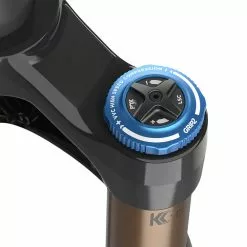 Fox Racing 34 Float 29" Factory Grip2 130mm Tapered Boost 9 Fox Racing 34 Float 29" Factory Grip2 130mm Tapered Boost -Cube Fahrradladen fox racing 910 21 008 20122415 34 Float 29 Factory Grip2 130mm Tapered Boost 4