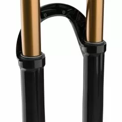 Fox Racing 34 Float 29" Factory Grip2 130mm Tapered Boost 11 Fox Racing 34 Float 29" Factory Grip2 130mm Tapered Boost -Cube Fahrradladen fox racing 910 21 008 20122415 34 Float 29 Factory Grip2 130mm Tapered Boost 6