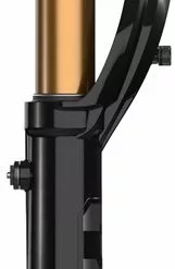 Fox Racing 38 K FLOAT 29" Factory 170 Grip2 Tapered Boost -Cube Fahrradladen fox racing 910 21 022 38 K FLOAT 29 Factory 170 Grip 2 Tapered 3