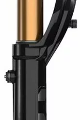 Fox Racing 38 K Float Factory E-Tuned Grip2 Tapered Boost 8 Fox Racing 38 K Float Factory E-Tuned Grip2 Tapered Boost -Cube Fahrradladen fox racing 910 21 033 38 K Float Factory E Tuned Grip2 Tapered Boost 3