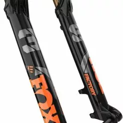 Fox Racing 38 K Float Factory E-Tuned Grip2 Tapered Boost 9 Fox Racing 38 K Float Factory E-Tuned Grip2 Tapered Boost -Cube Fahrradladen fox racing 910 21 033 38 K Float Factory E Tuned Grip2 Tapered Boost 4