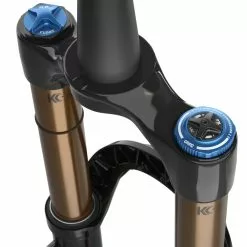 Fox Racing 38 K Float Factory E-Tuned Grip2 Tapered Boost 10 Fox Racing 38 K Float Factory E-Tuned Grip2 Tapered Boost -Cube Fahrradladen fox racing 910 21 033 38 K Float Factory E Tuned Grip2 Tapered Boost 5