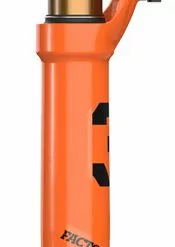 Fox Racing 32 K Float 29" Factory Stepcast FIT4 3Pos-Adj Remote Tapered Kabolt -Cube Fahrradladen fox racing 910 21 035 32 K Float 29 Factory Stepcast FIT4 3Pos Adj Remote Tapered Kabolt 3