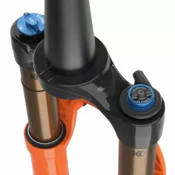 Fox Racing 32 K Float 29" Factory Stepcast FIT4 3Pos-Adj Remote Tapered Kabolt -Cube Fahrradladen fox racing 910 21 035 32 K Float 29 Factory Stepcast FIT4 3Pos Adj Remote Tapered Kabolt 5