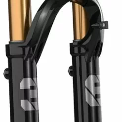 Fox Racing 36 Float 29" Factory E-Optimized Grip2