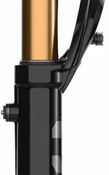 Fox Racing 36 Float 29" Factory E-Optimized Grip2 8 Fox Racing 36 Float 29" Factory E-Optimized Grip2 -Cube Fahrradladen fox racing 910 21 100 36 K Float 29 Factory E Optimized Grip2 Tapered Boost 3