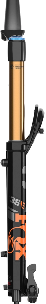 Fox Racing 36 Float 29" Factory E-Optimized Grip2 3 Fox Racing 36 Float 29" Factory E-Optimized Grip2 – Bild 3