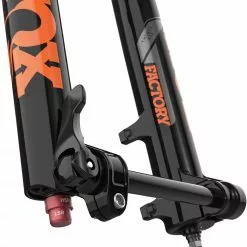 Fox Racing 36 Float 29" Factory E-Optimized Grip2 9 Fox Racing 36 Float 29" Factory E-Optimized Grip2 -Cube Fahrradladen fox racing 910 21 100 36 K Float 29 Factory E Optimized Grip2 Tapered Boost 4