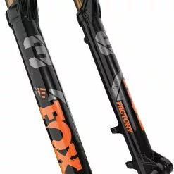 Fox Racing 36 Float 29" Factory E-Optimized Grip2 10 Fox Racing 36 Float 29" Factory E-Optimized Grip2 -Cube Fahrradladen fox racing 910 21 100 36 K Float 29 Factory E Optimized Grip2 Tapered Boost 5