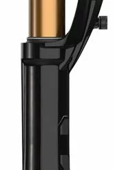 Fox Racing 34 K Float 29" Factory 140 Grip2 Tapered Boost 8 Fox Racing 34 K Float 29" Factory 140 Grip2 Tapered Boost -Cube Fahrradladen fox racing 910 21 109 34 K Float 29 Factory 140 Grip2 Tapered Boost 3