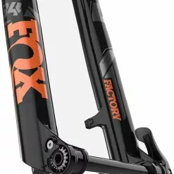 Fox Racing 34 K Float 29" Factory 140 Grip2 Tapered Boost 9 Fox Racing 34 K Float 29" Factory 140 Grip2 Tapered Boost -Cube Fahrradladen fox racing 910 21 109 34 K Float 29 Factory 140 Grip2 Tapered Boost 4