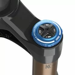 Fox Racing 34 K Float 29" Factory 140 Grip2 Tapered Boost 10 Fox Racing 34 K Float 29" Factory 140 Grip2 Tapered Boost -Cube Fahrradladen fox racing 910 21 109 34 K Float 29 Factory 140 Grip2 Tapered Boost 5