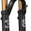 Fox Racing 36 K Float 29" Factory 150 FIT4 3Pos-Adj Tapered Boost