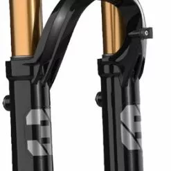 Fox Racing 36 K Float 29" Factory 150 FIT4 3Pos-Adj Tapered Boost