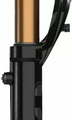 Fox Racing 36 K Float 29" Factory 150 FIT4 3Pos-Adj Tapered Boost -Cube Fahrradladen fox racing 910 21 117 20112455 36 K Float 29 Factory 150 FIT4 3Pos Adj Tapered Boost 2