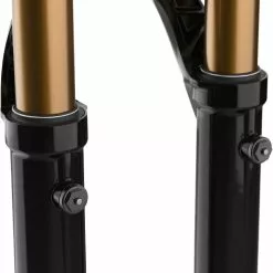 Fox Racing 36 K Float 29" Factory 150 FIT4 3Pos-Adj Tapered Boost -Cube Fahrradladen fox racing 910 21 117 20112455 36 K Float 29 Factory 150 FIT4 3Pos Adj Tapered Boost 4