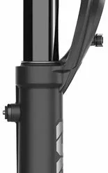 Fox Racing 36 Float 27.5" Performance Elite 160 Grip2 8 Fox Racing 36 Float 27.5" Performance Elite 160 Grip2 -Cube Fahrradladen fox racing 910 21 118 36 A Float 27 5 Performance Elite 160 Grip2 Tapered Boost 2