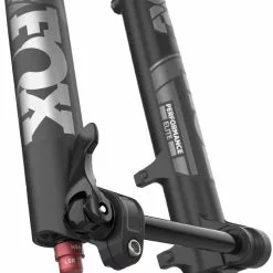 Fox Racing 36 Float 27.5" Performance Elite 160 Grip2 9 Fox Racing 36 Float 27.5" Performance Elite 160 Grip2 -Cube Fahrradladen fox racing 910 21 118 36 A Float 27 5 Performance Elite 160 Grip2 Tapered Boost 4