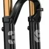Fox Racing 36 K Float 27.5" Factory 160 Grip2 Tapered Kabolt-X Boost