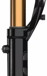 Fox Racing 36 K Float 27.5" Factory 160 Grip2 Tapered Kabolt-X Boost -Cube Fahrradladen fox racing 910 21 120 20112458 36 K Float 27 5 Factory 160 Grip2 Tapered Kabolt X Boost 3