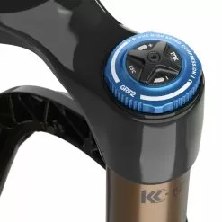 Fox Racing 36 K Float 27.5" Factory 160 Grip2 Tapered Kabolt-X Boost -Cube Fahrradladen fox racing 910 21 120 20112458 36 K Float 27 5 Factory 160 Grip2 Tapered Kabolt X Boost 6