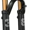 Fox Racing 36 K Float 27.5" Factory 160 Fit4 3Pos-Adj Tapered Boost