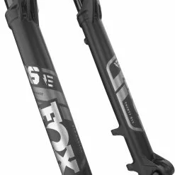 Fox Racing 36 Float 29" Performance E-Optimized 3Pos Grip -Cube Fahrradladen fox racing 910 21 218 20123644 36 Float 29 Performance E Optimized 3Pos Grip 4