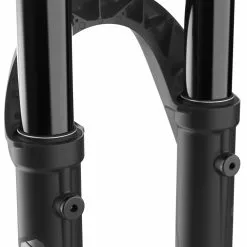 Fox Racing 36 Float 29" Performance E-Optimized 3Pos Grip -Cube Fahrradladen fox racing 910 21 218 20123644 36 Float 29 Performance E Optimized 3Pos Grip 6