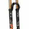 Fox Racing 32 K Float 29" Factory Stepcast FIT4 2Pos-Adj Remote Tapered Boost