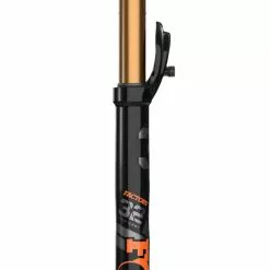 Fox Racing 32 K Float 29" Factory Stepcast FIT4 2Pos-Adj Remote Tapered Boost 8 Fox Racing 32 K Float 29" Factory Stepcast FIT4 2Pos-Adj Remote Tapered Boost -Cube Fahrradladen fox racing 910 30 510 20126351 32 K Float 29 Factory Stepcast FIT4 3Pos Adj Remote Tapered Boost 2