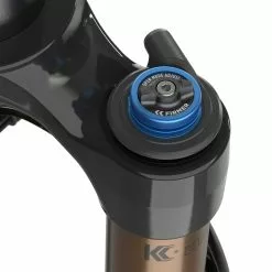 Fox Racing 32 K Float 29" Factory Stepcast FIT4 2Pos-Adj Remote Tapered Boost 9 Fox Racing 32 K Float 29" Factory Stepcast FIT4 2Pos-Adj Remote Tapered Boost -Cube Fahrradladen fox racing 910 30 510 20126351 32 K Float 29 Factory Stepcast FIT4 3Pos Adj Remote Tapered Boost 3