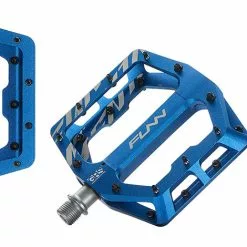 FUNNDAMENTAL Plattformpedale