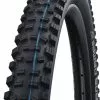 Schwalbe Hans Dampf Evo Super Trail 29x2,35" TLE Addix Speedgrip Faltreifen