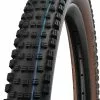 Schwalbe Wicked Will Evo Super Race 29x2,40" Addix SpeedGrip E-50 Faltreifen