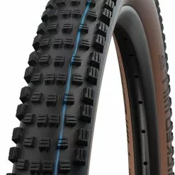 Schwalbe Wicked Will Evo Super Race 29x2,40" Addix SpeedGrip E-50 Faltreifen