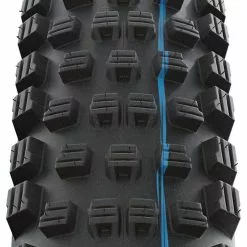 Schwalbe Wicked Will Evo Super Ground 29" Addix E-50 Faltreifen 11 Schwalbe Wicked Will Evo Super Ground 29" Addix E-50 Faltreifen -Cube Fahrradladen hs614 schwalbe wicked will speedgrip profil