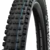 Schwalbe Wicked Will Performance Addix 29x2,40" TLR E-50 Faltreifen