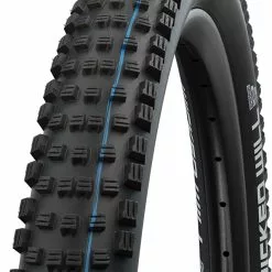 Schwalbe Wicked Will Performance Addix 29x2,40" E-50 Faltreifen