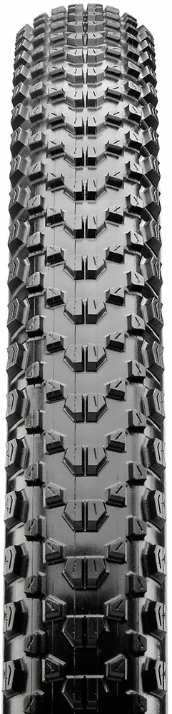 MAXXIS Ikon Tanwall 29x2,20" TR EXO 3C MaxxSpeed 60 Faltreifen 2 MAXXIS Ikon Tanwall 29x2,20" TR EXO 3C MaxxSpeed 60 Faltreifen – Bild 2