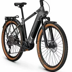 Kalkhoff Entice 5.B Advance+ -Cube Fahrradladen kalkhoff 663522421 20121455 Entice 5 B Advance 3