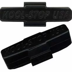 Kool-stop R9 Bremsbeläge Für Magura HS