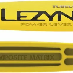 Lezyne POWER XL Tubeless Reifenheber -Cube Fahrradladen lezyne reifenheber power xl tubeless 1