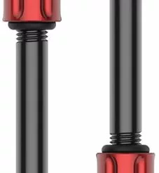 Lezyne CNC Tubeless Ventile -Cube Fahrradladen lezyne tubeless ventil cnc 10