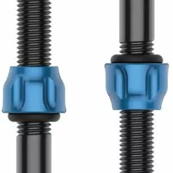 Lezyne CNC Tubeless Ventile -Cube Fahrradladen lezyne tubeless ventil cnc 5