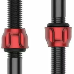 Lezyne CNC Tubeless Ventile -Cube Fahrradladen lezyne tubeless ventil cnc 6 1