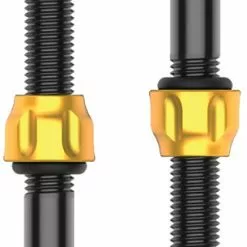 Lezyne CNC Tubeless Ventile 8 Lezyne CNC Tubeless Ventile -Cube Fahrradladen lezyne tubeless ventil cnc 7