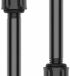 Lezyne CNC Tubeless Ventile 8 Lezyne CNC Tubeless Ventile -Cube Fahrradladen lezyne tubeless ventil cnc 8